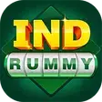 IND Rummy