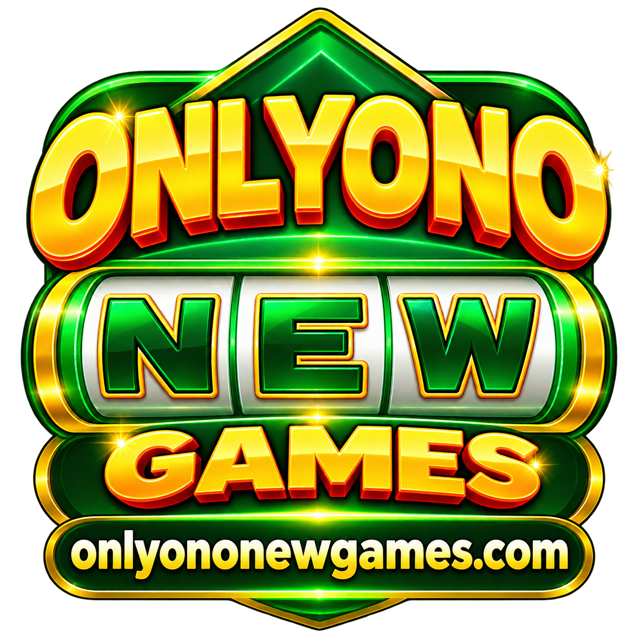 The More Yono Games